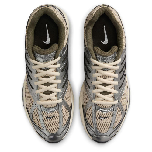 Nike Air Pegasus 2005